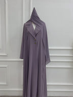 soft-elegance-abaya-coat-nida-purple-noor-and-grace