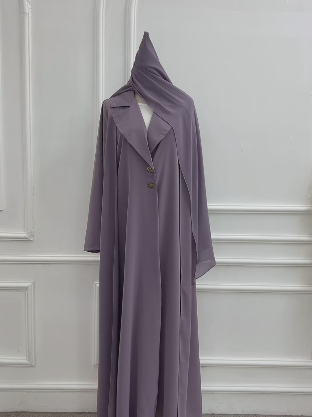 soft-elegance-abaya-coat-nida-purple-noor-and-grace