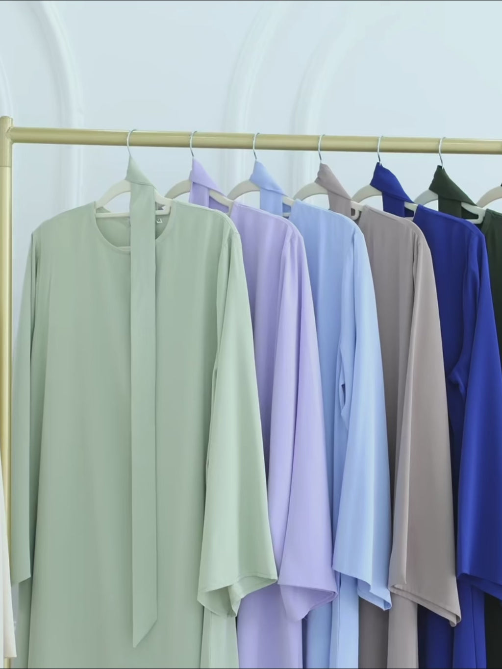 full-sleeve-nida-inner-abaya-noor-and-grace
