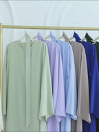 full-sleeve-nida-inner-abaya-noor-and-grace