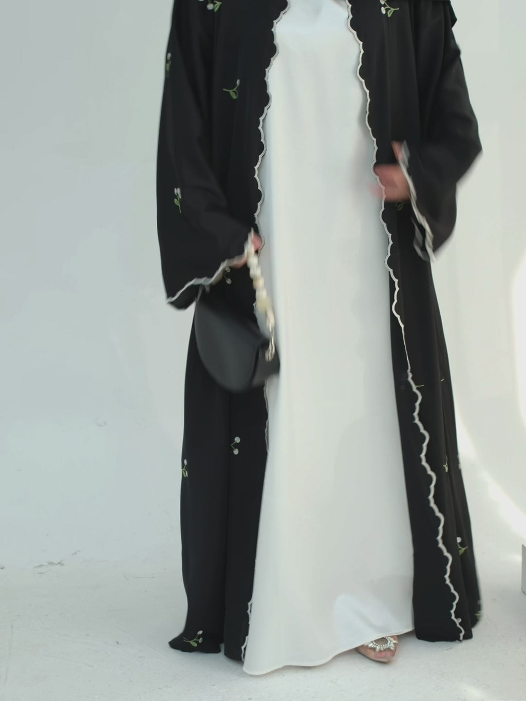 nida-flower-embroidered-abaya-black-noor-and-grace