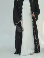nida-flower-embroidered-abaya-black-noor-and-grace