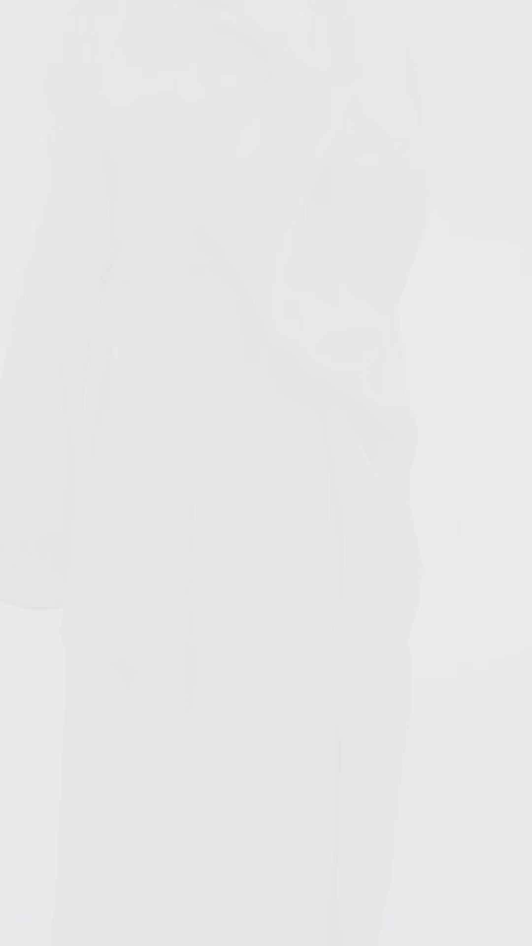 Al Huda Shimmery Abaya