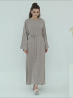 full-sleeve-nida-inner-abaya-noor-and-grace
