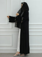 layali-floral-nida-embroidered-abaya-beige-black-noor-and-grace