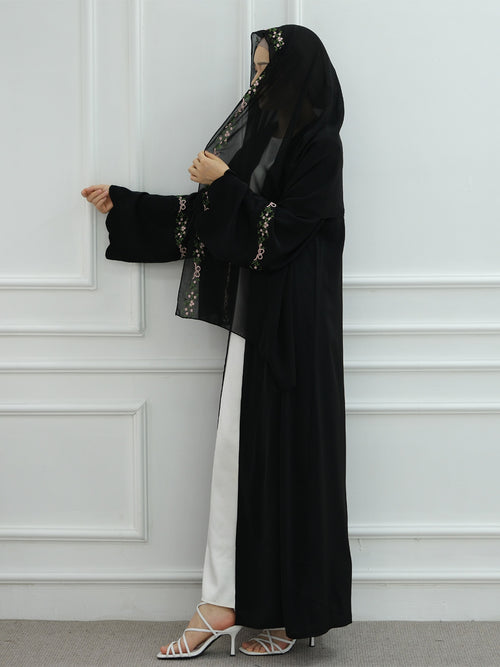 layali-floral-nida-embroidered-abaya-beige-black-noor-and-grace