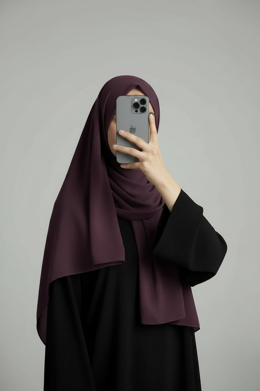 purple-chiffon-hijab-noor-and-grace