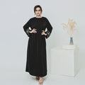 split-sleeve-bow-dubai-abaya-black-noor-and-grace_2