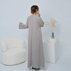 split-sleeve-bow-dubai-abaya-taro-noor-and-grace