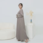 split-sleeve-bow-dubai-abaya-taro-noor-and-grace