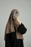 taro-chiffon-hijab-noor-and-grace