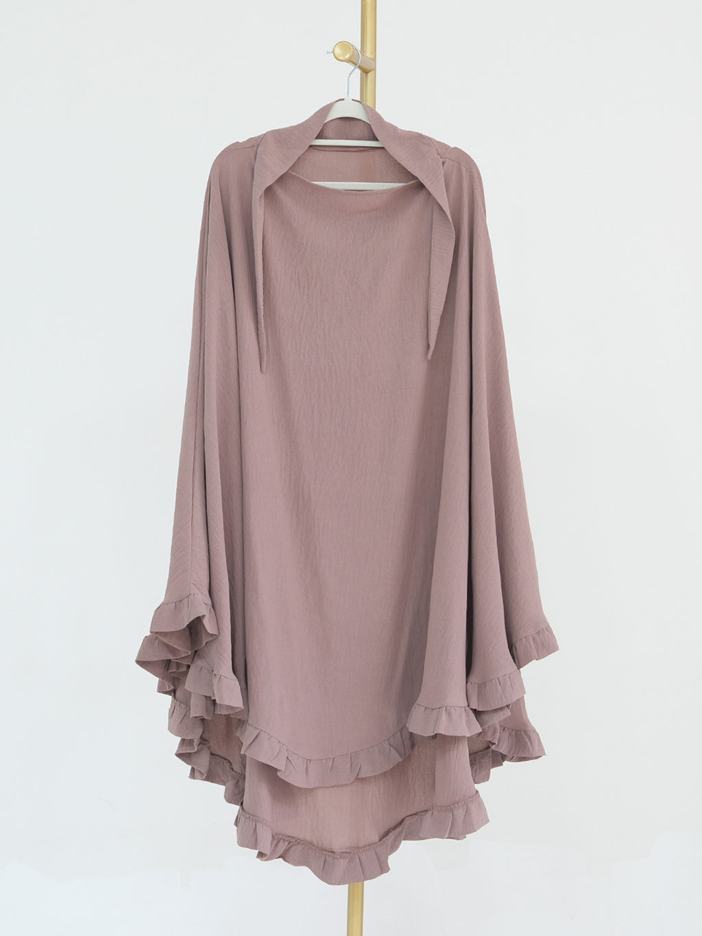 taro-wrinkle-crepe-ruffle-khimar-noor-and-grace
