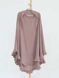 taro-wrinkle-crepe-ruffle-khimar-noor-and-grace