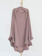 taro-wrinkle-crepe-ruffle-khimar-noor-and-grace