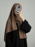 taupe-chiffon-hijab-noor-and-grace_2