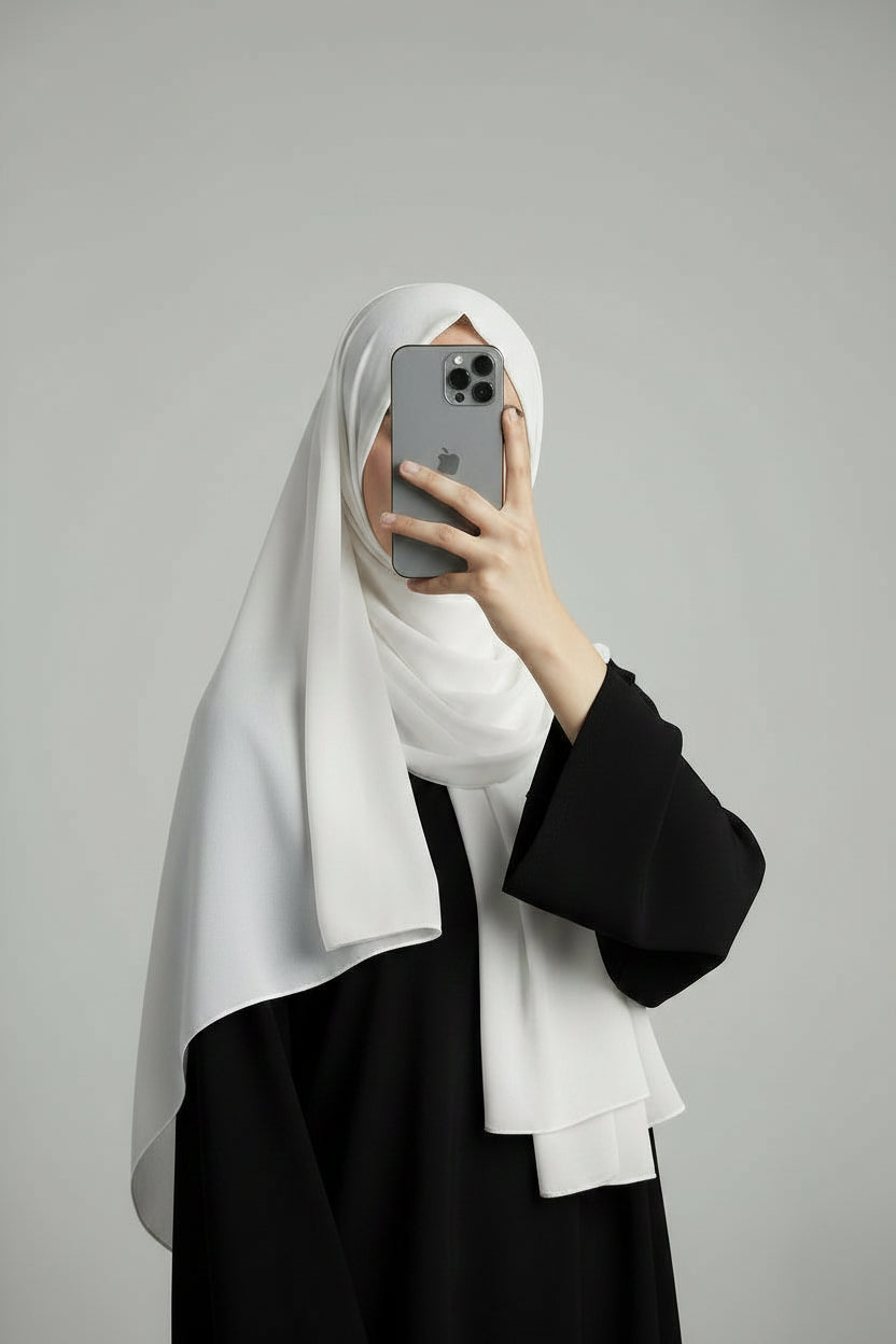white-chiffon-hijab-noor-and-grace