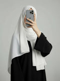 white-chiffon-hijab-noor-and-grace-2