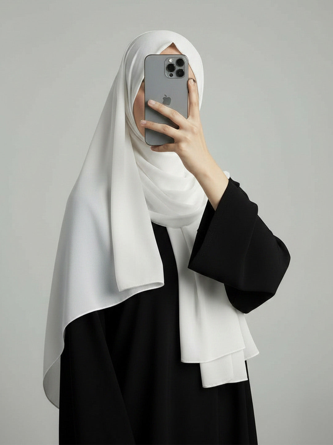 white-chiffon-hijab-noor-and-grace-2
