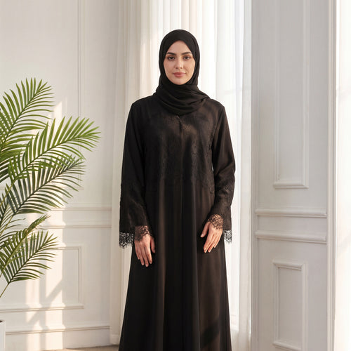 yasmin-nida-lace-patchwork-abaya-black-noor-and-grace