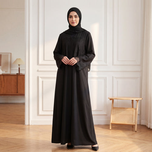 yasmin-nida-lace-patchwork-abaya-black-noor-and-grace_2